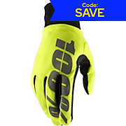 100 Hydromatic Waterproof Glove